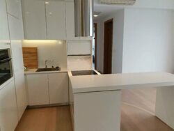 Gentle Road (D11), Apartment #551347191